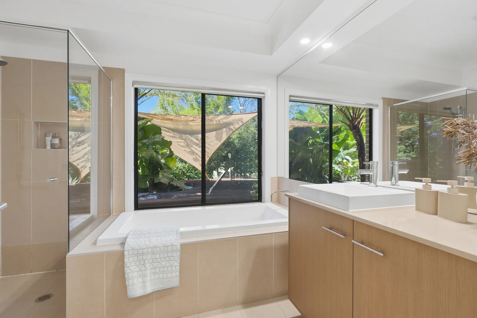 Additional image 19 of 7/55 Picketts Valley Road, Picketts Valley NSW 2251