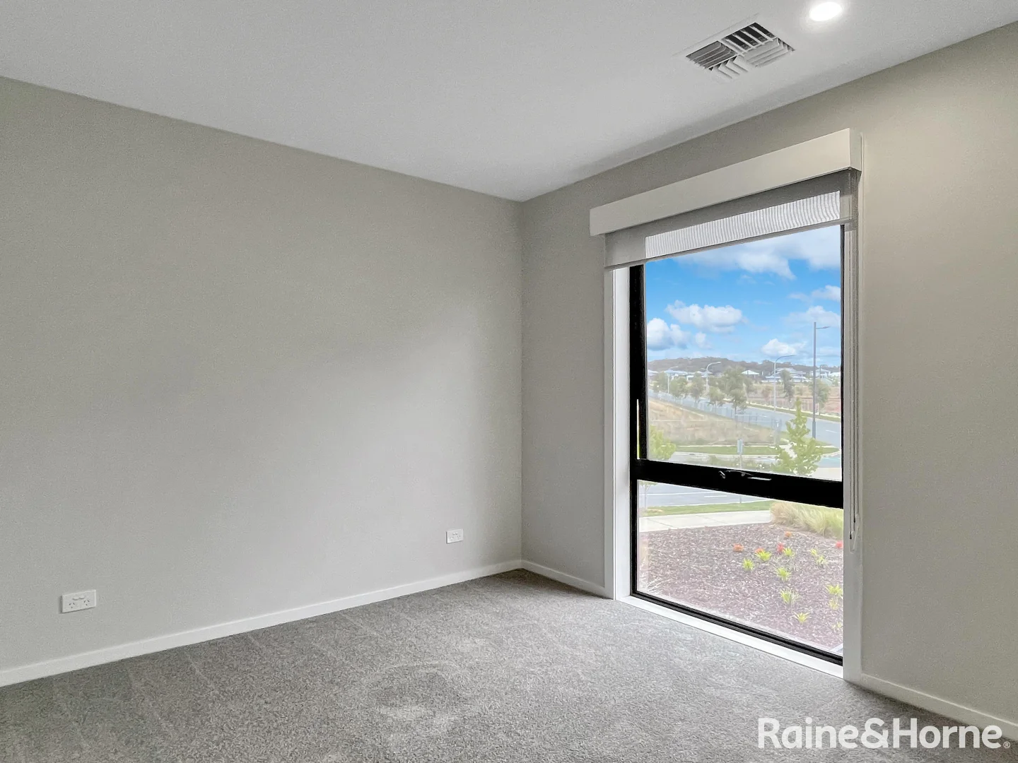 Additional image 9 of 3 Mcfarlane Avenue, Googong NSW 2620