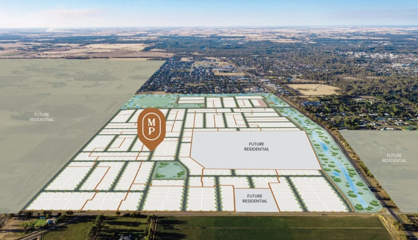 Additional image 2 of 8759 Northern Highway, Echuca VIC 3564