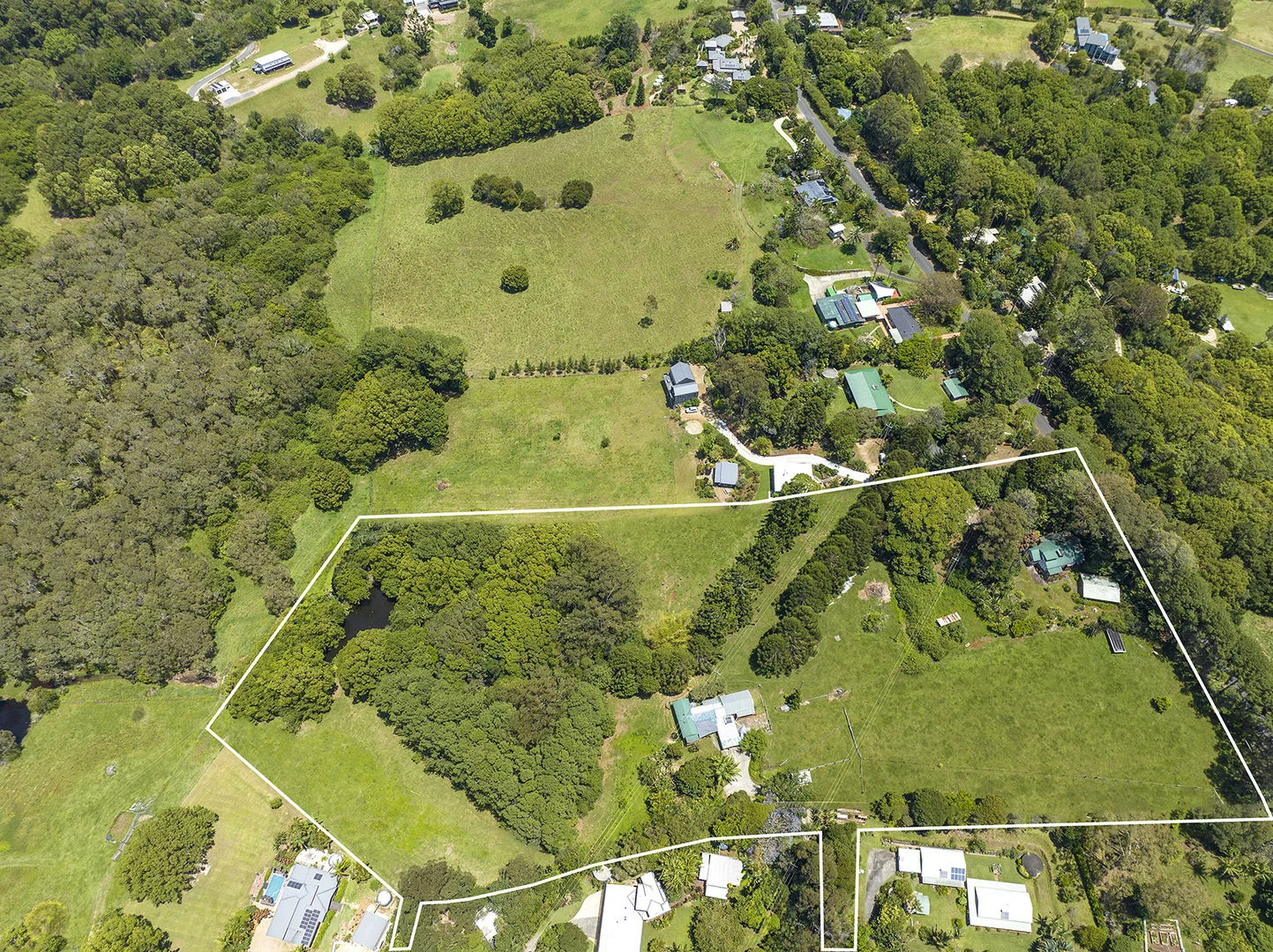 Additional image 9 of 263 Tyagarah Road, Myocum NSW 2481
