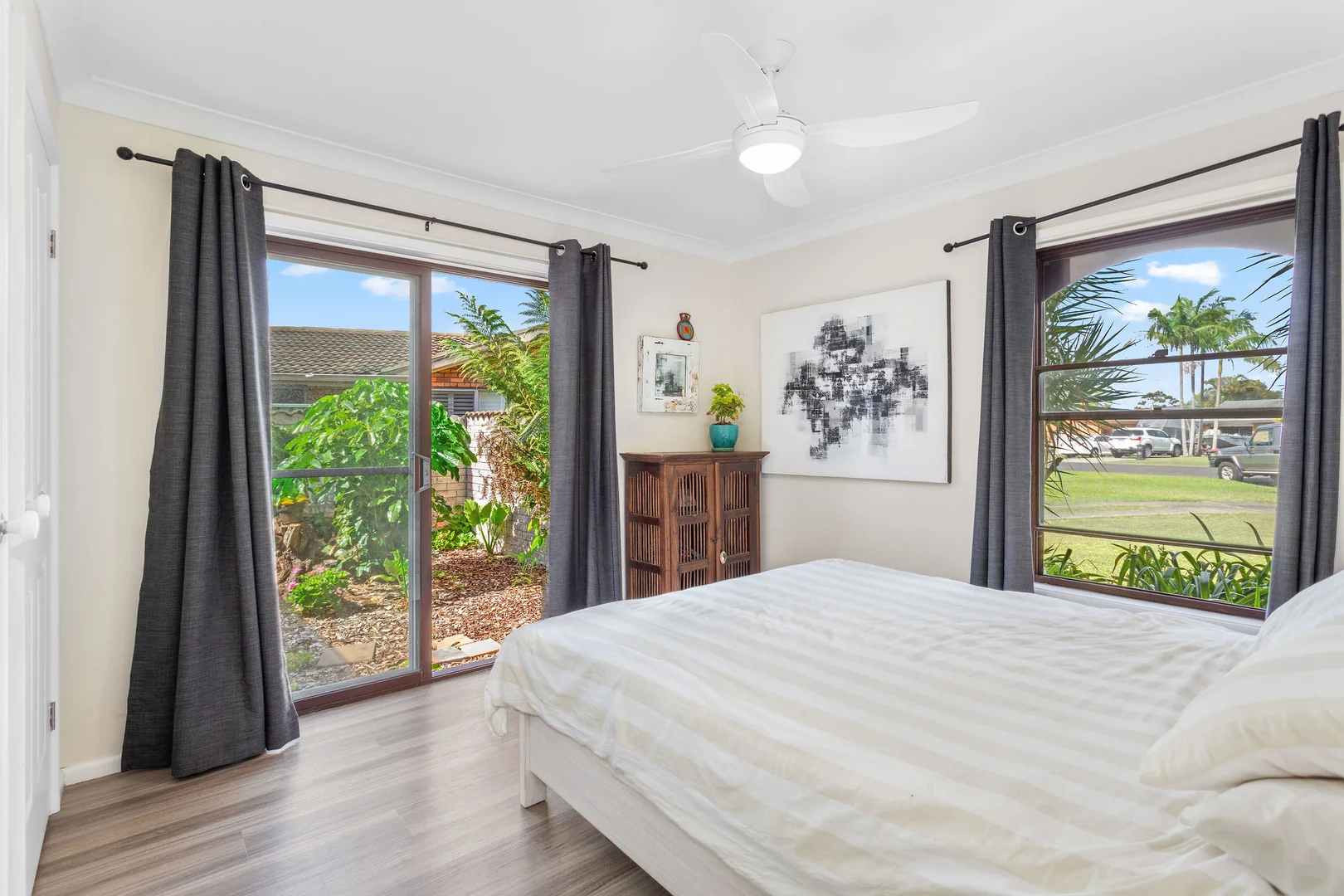 Additional image 8 of 5 Hibiscus Place, Tuncurry NSW 2428