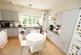 Additional image 5 of Hampstead Garden Suburb N2