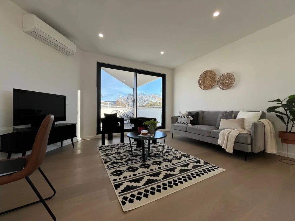 Additional image 7 of 1/1 Edwin Prarde, Highett VIC 3190