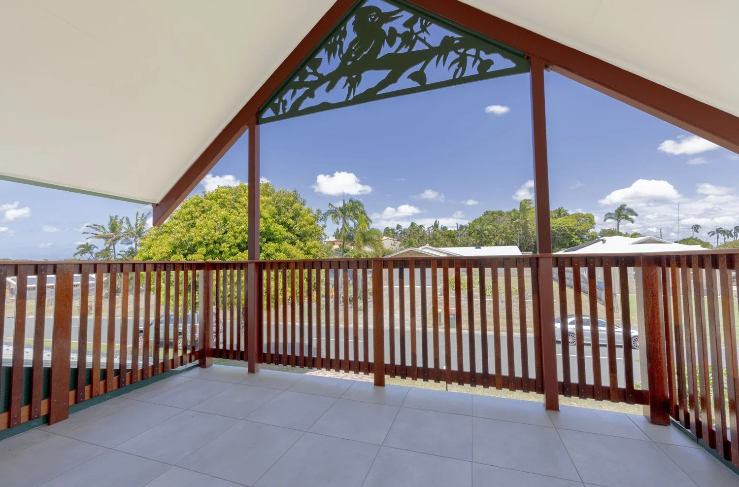 Additional image 6 of 16 Lochmaben, Beaconsfield QLD 4740