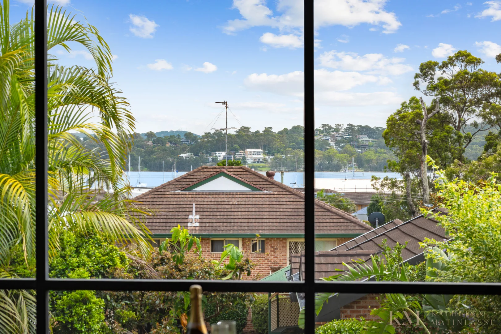 Additional image 10 of 149 Andrew Road, Valentine NSW 2280