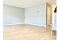 Additional image 18 of 18231 Fox Chase Cir, Olney, MD, 20832
