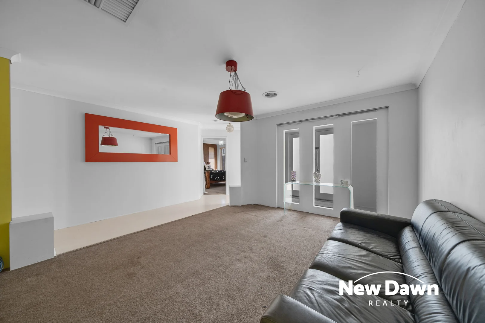 Additional image 9 of 33 Everard Avenue, Ellenbrook WA 6069