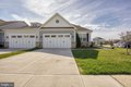 Additional image 63 of 917 Moorings Cir Unit 131, Stevensville, MD, 21666