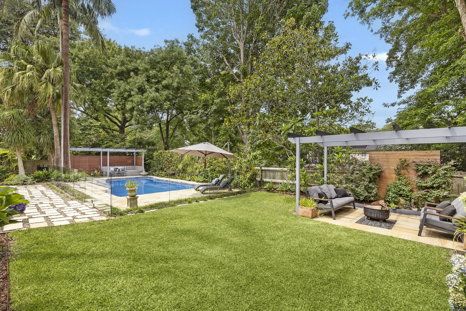 Additional image 17 of 3 Eric Street, Wahroonga NSW 2076