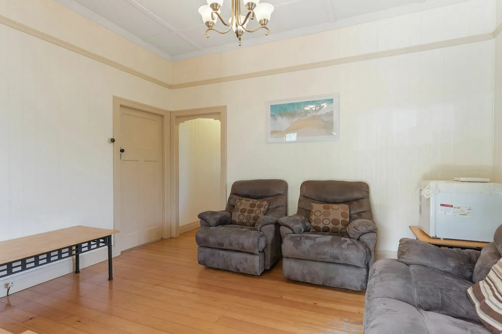 Additional image 49 of 4 Kallara Ave, Ipswich QLD 4305