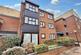 Additional image 9 of Lincoln Gate, Peterborough, PE1