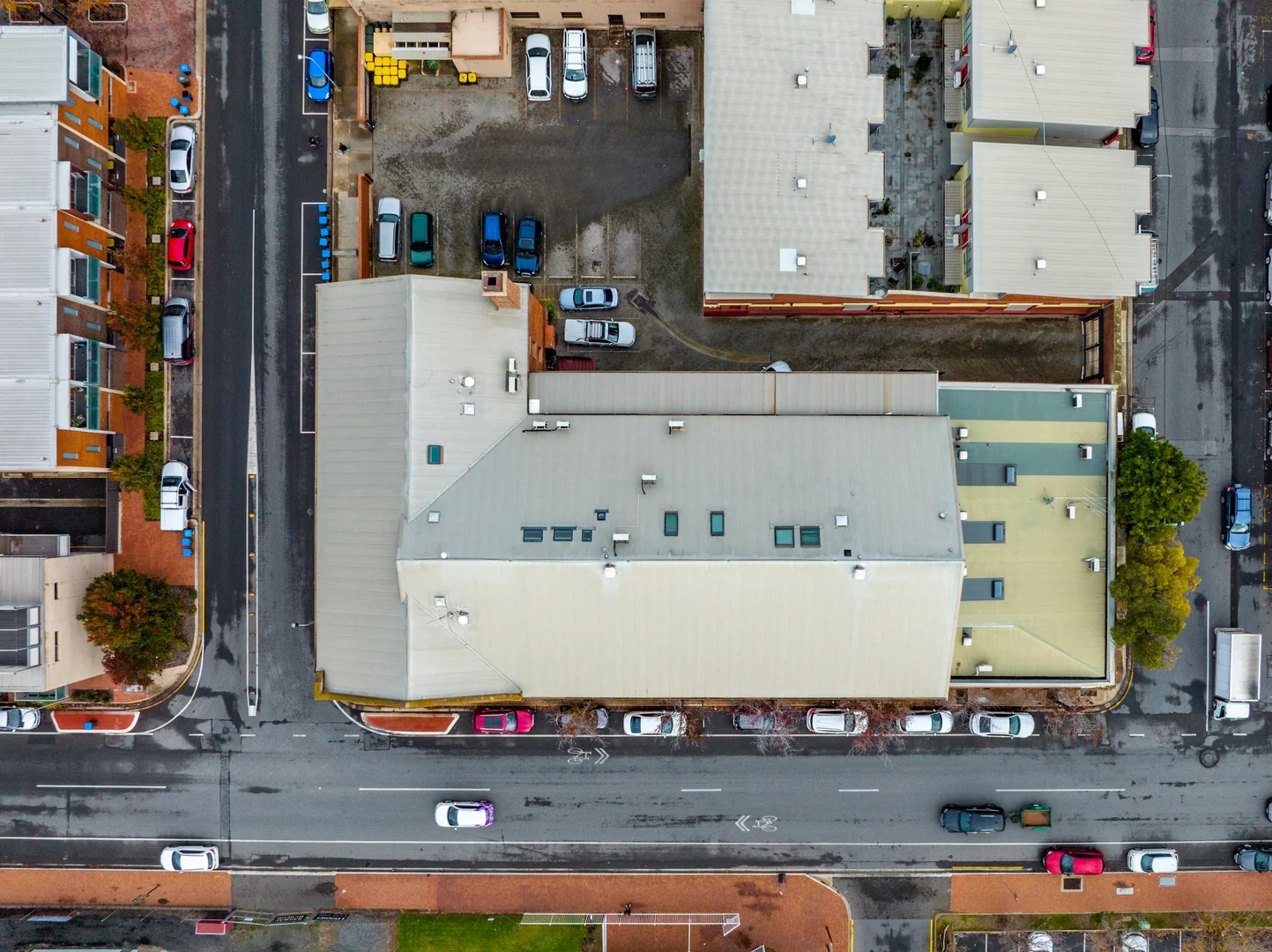 Additional image 21 of 12/83 Lipson Street, Port Adelaide SA 5015