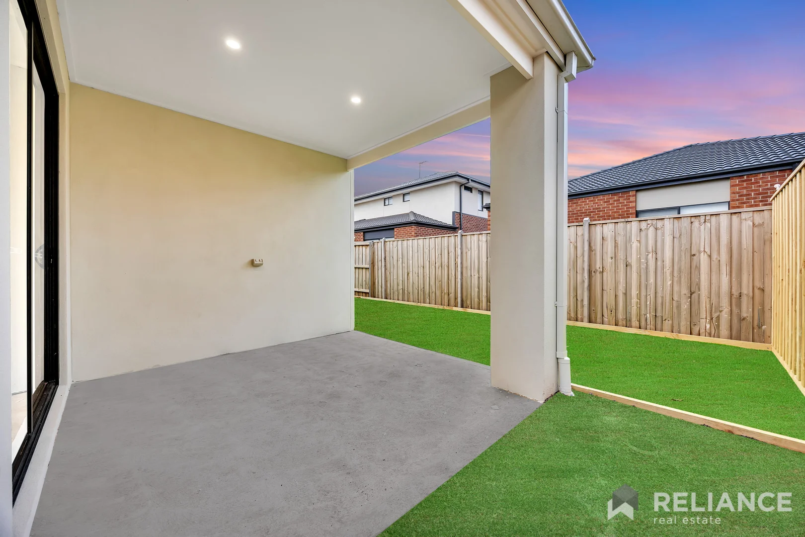 Additional image 23 of 18 Archdale Street, Deanside VIC 3336