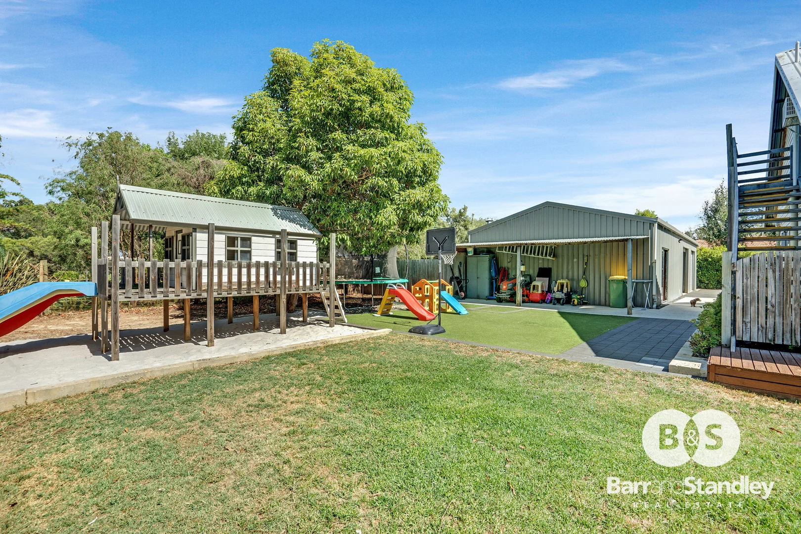 Additional image 24 of 22 Ranson Drive, Roelands WA 6226