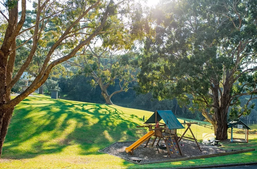 Additional image 18 of 18/155 Metung Road, Metung VIC 3904