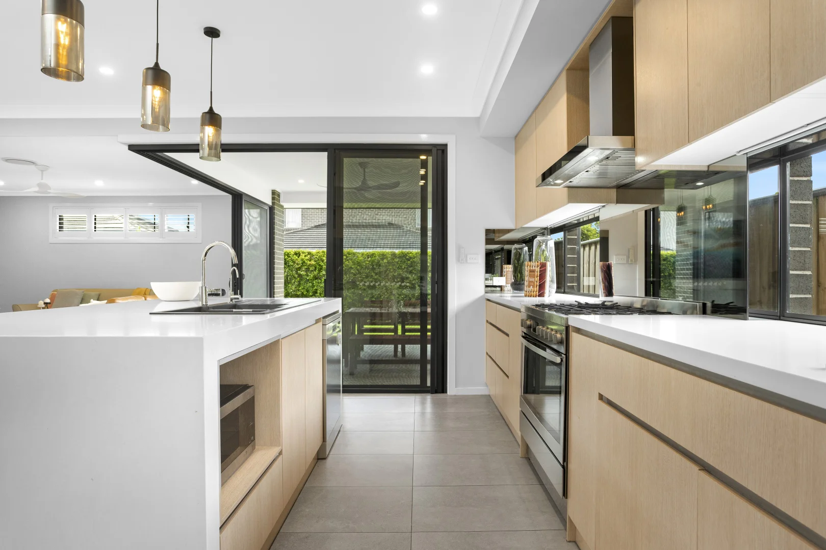 Additional image 8 of 18 Bloomsdale Circuit (Gables), Box Hill NSW 2765