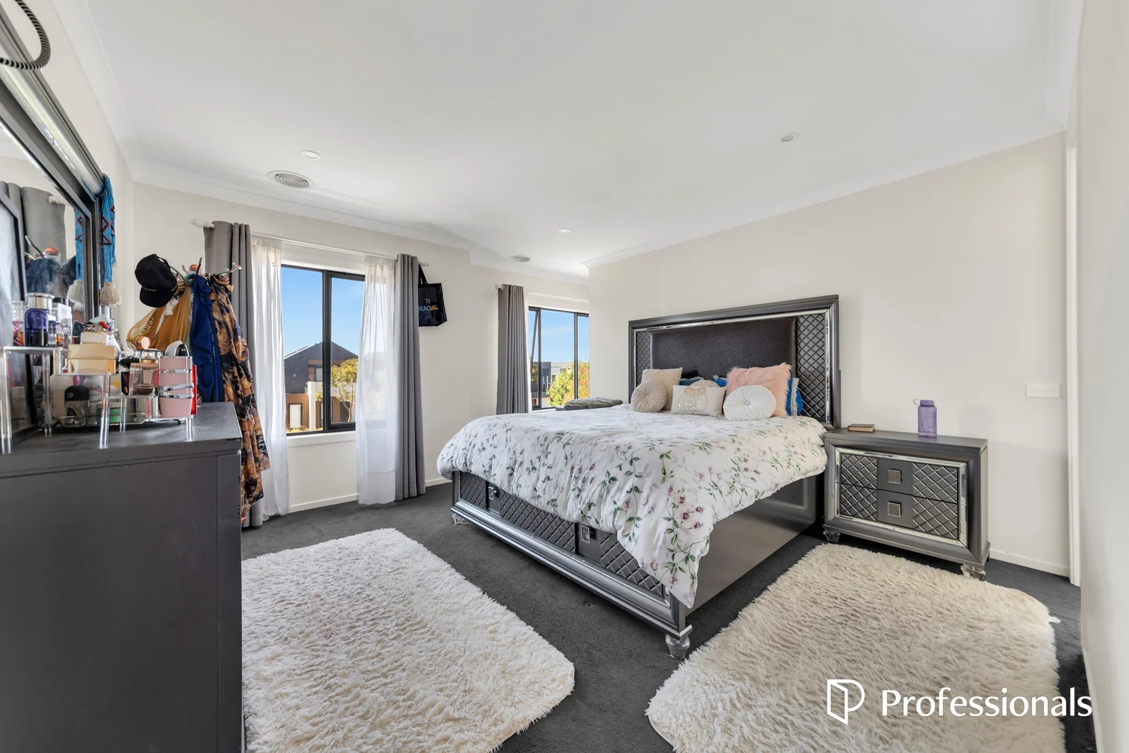 Additional image 12 of 70 Viewbright Road, Clyde North VIC 3978