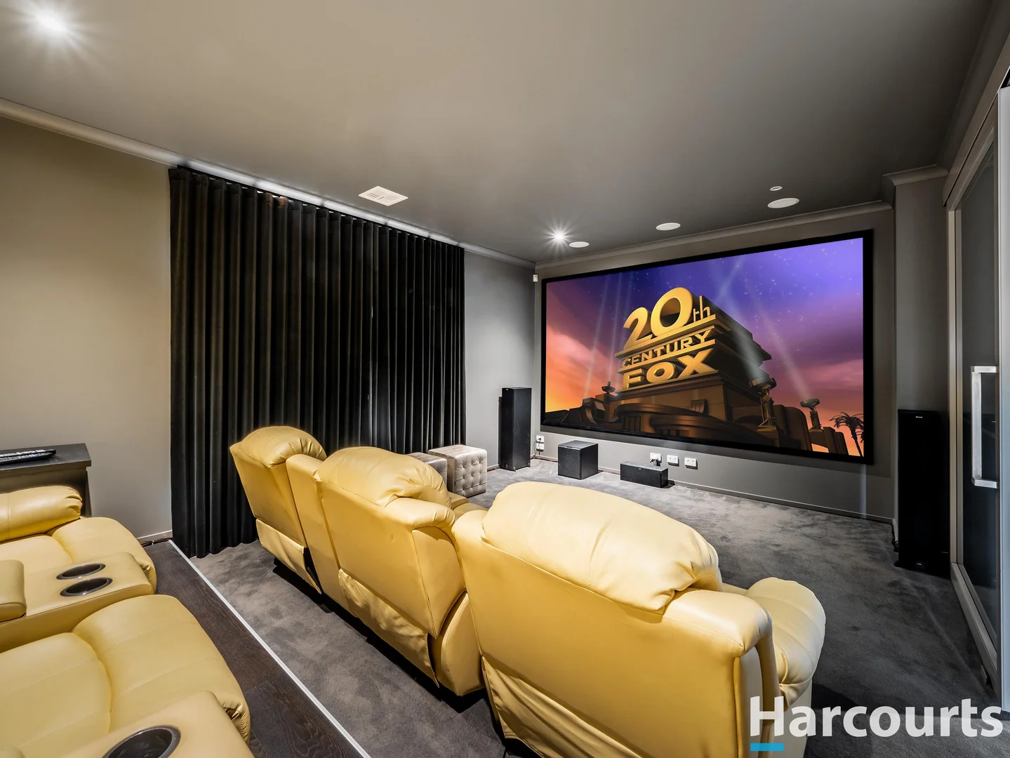 Additional image 3 of 15 Seachange Parade, Lyndhurst VIC 3975