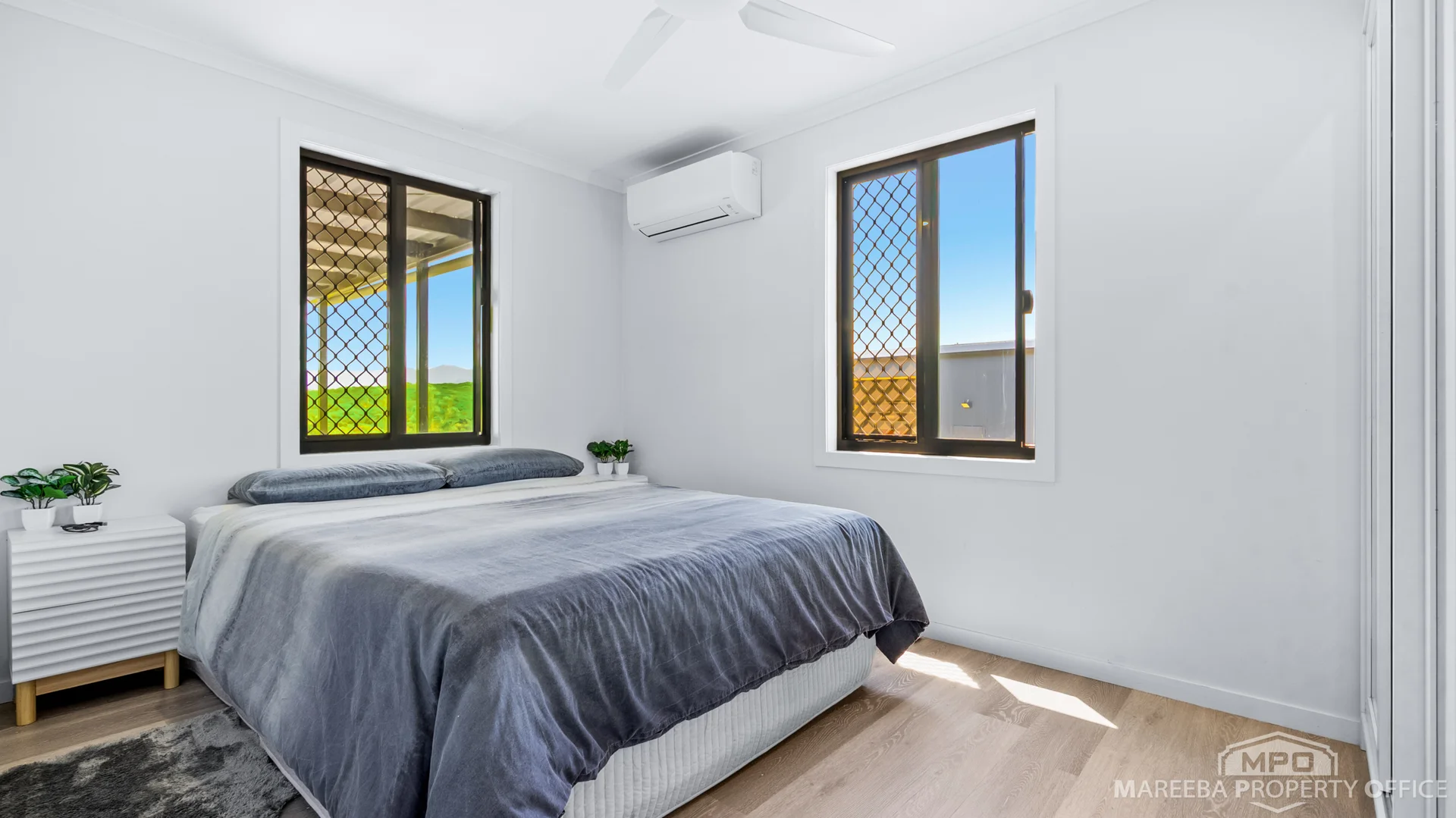 Additional image 14 of 4532 Black Mountain Road, Julatten QLD 4871