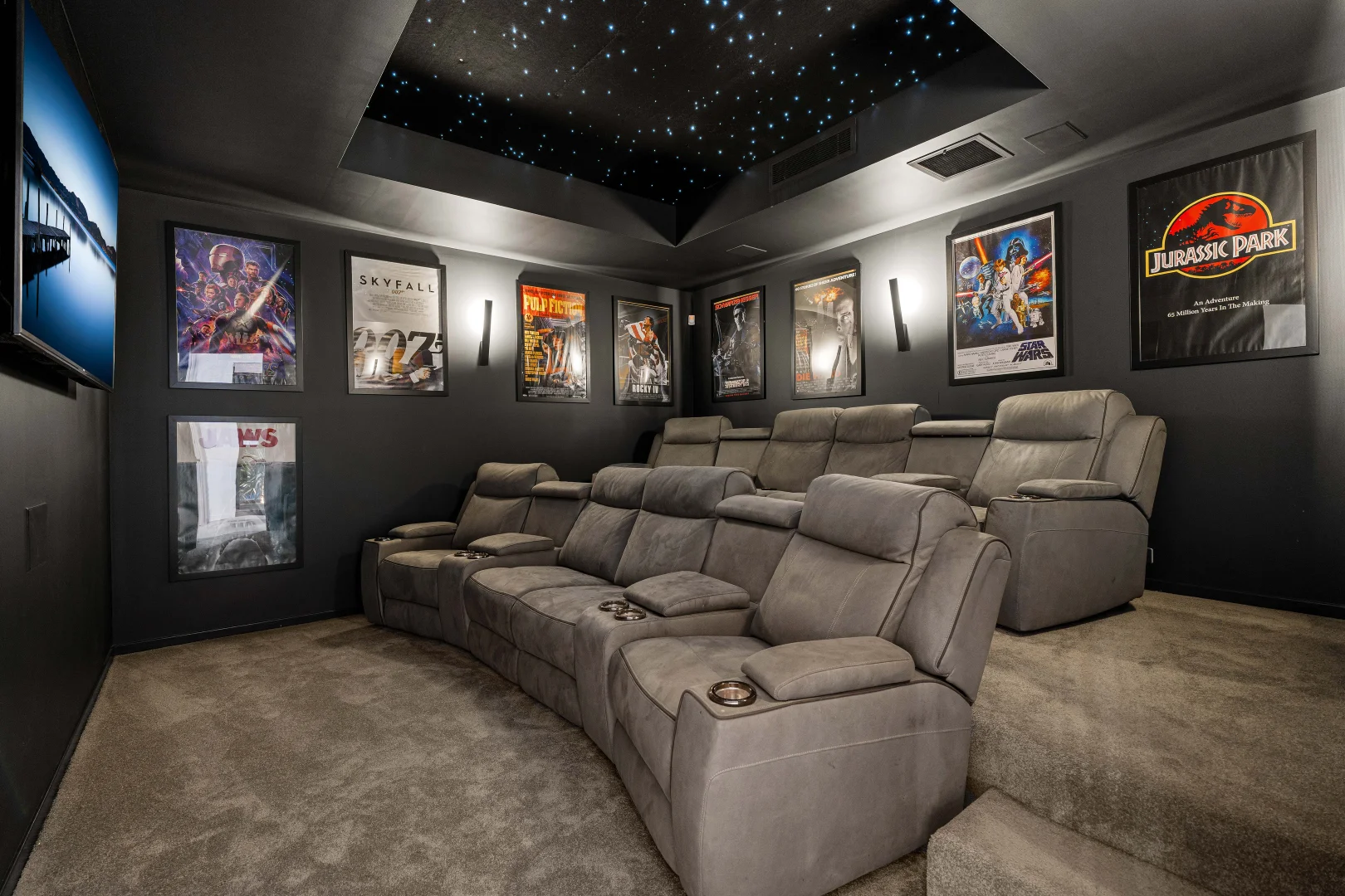 Additional image 12 of 8 Saunders Place, Wynnum QLD 4178