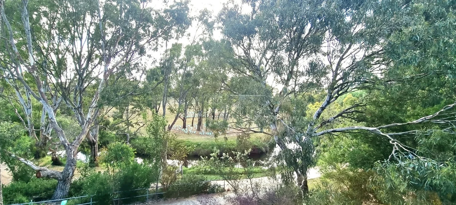 Additional image 23 of 1/1-3 Ida Street, Coburg North VIC 3058