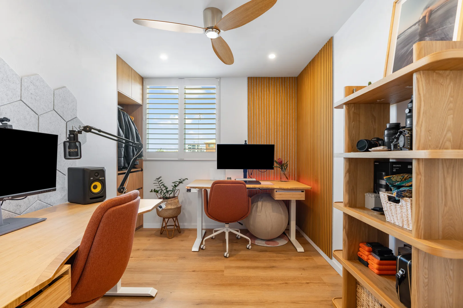 Additional image 15 of 7/3 Endeavour Parade, Tweed Heads NSW 2485