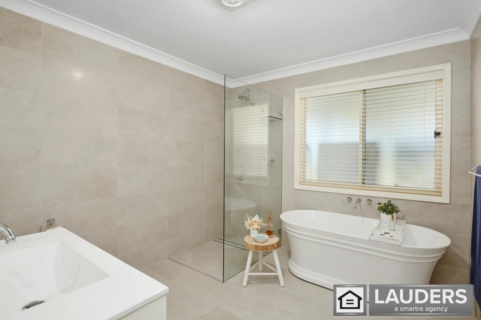 Additional image 23 of 700 Manning Point Road, Oxley Island NSW 2430