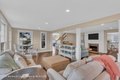 Additional image 10 of 35 Bristol Pl, Bay Head, NJ, 08742
