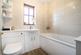 Additional image 7 of Yarrow Close, Oxford, Oxfordshire, OX4