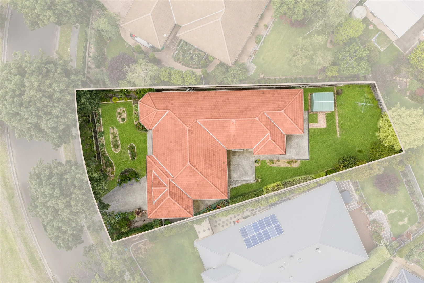 Additional image 21 of 43 Kingsbury Circuit, Bowral NSW 2576