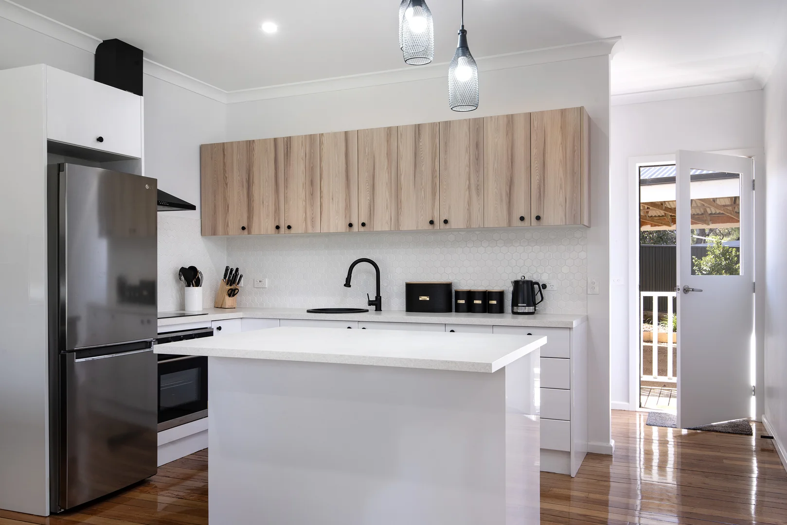 Additional image 4 of 16 Oswald Street, Maldon VIC 3463