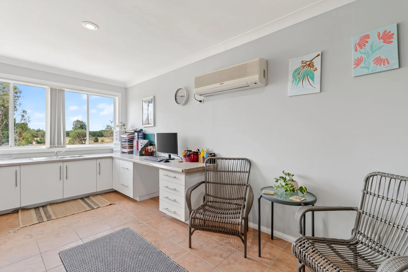 Additional image 20 of 140 Reservoir Road, Crookwell NSW 2583