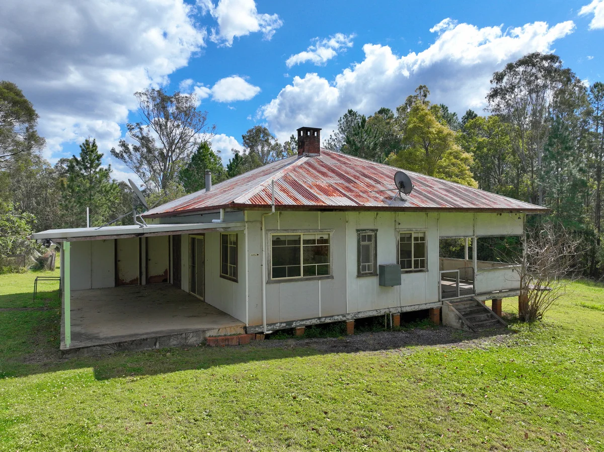 Additional image 18 of 2926 & 2933 Sextonville Road, Woolners Arm NSW 2470