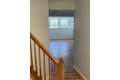 Additional image 22 of 9611 Juniper Dr, Mitchellville, MD, 20721
