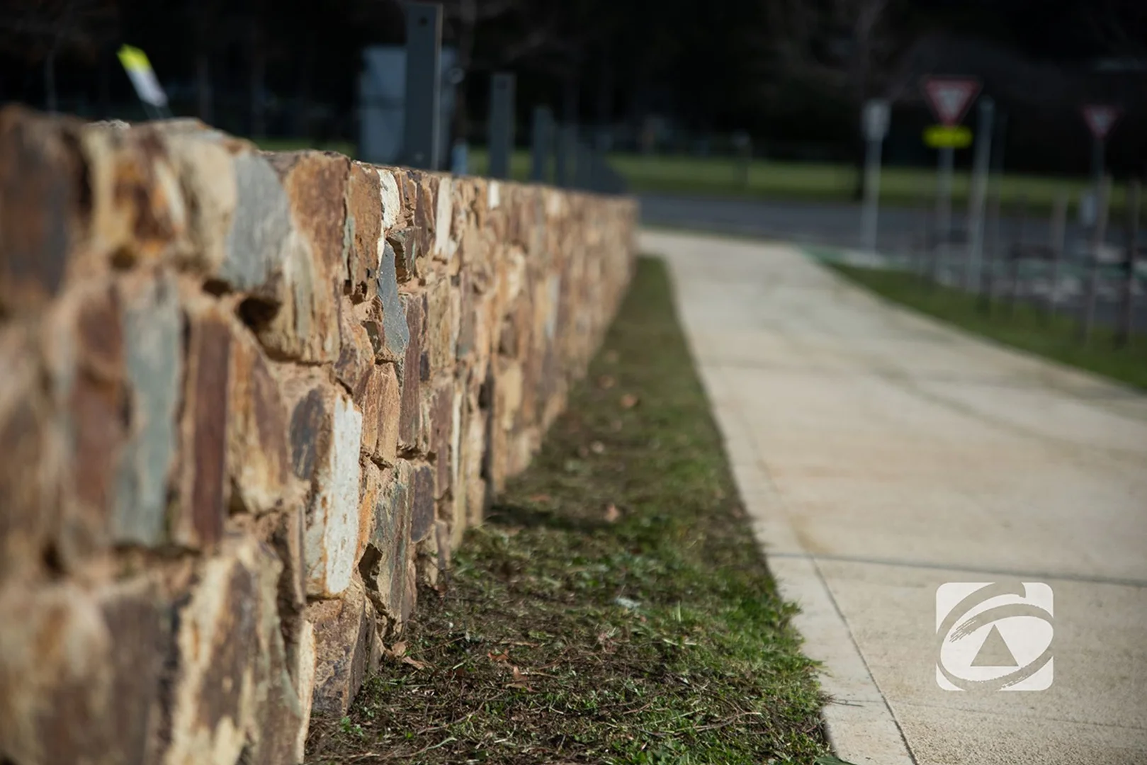 Additional image 9 of Lot 9 6 Jatala Rise, Narre Warren North VIC 3804