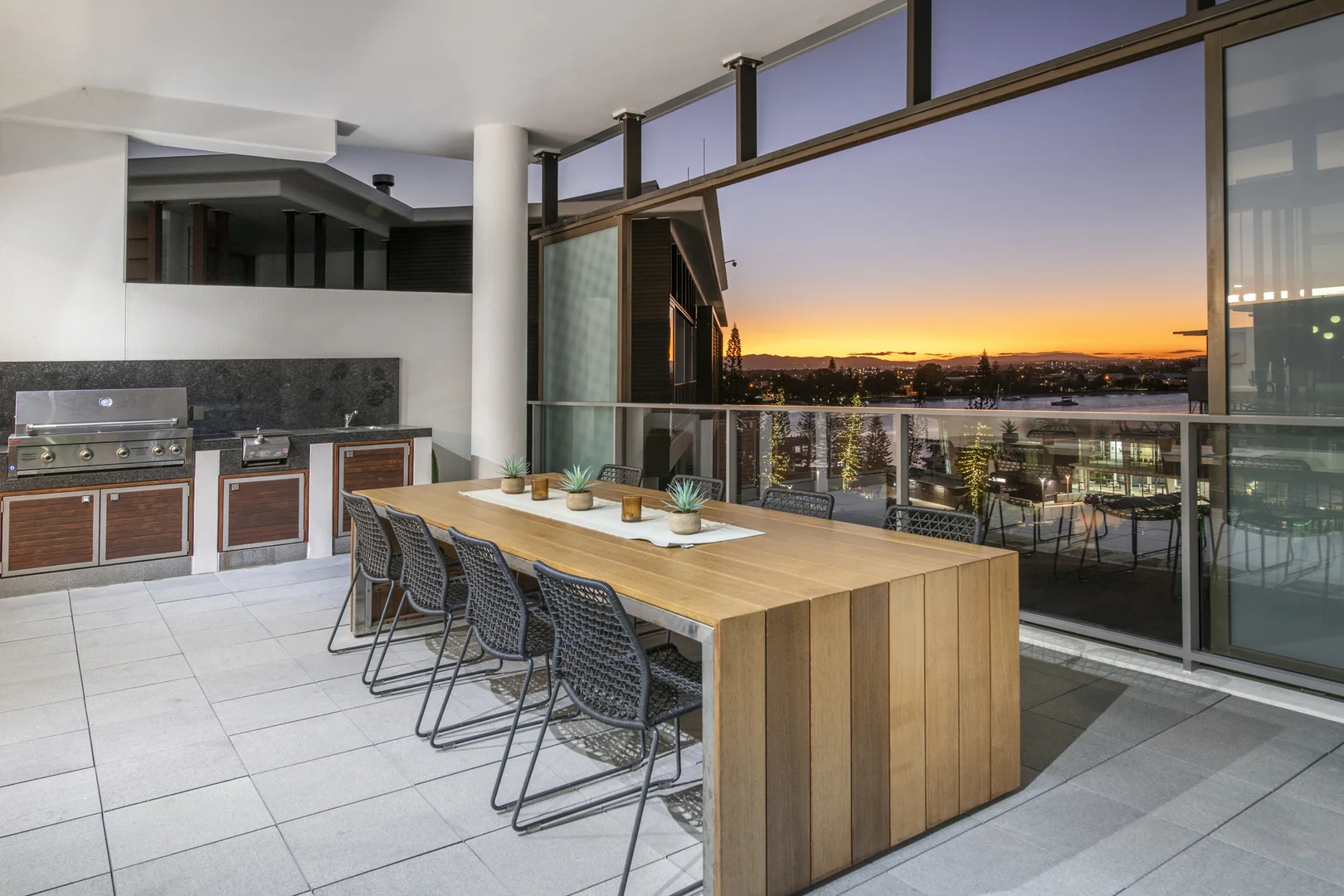 Additional image 7 of 6601 Ephraim Island, Paradise Point QLD 4216