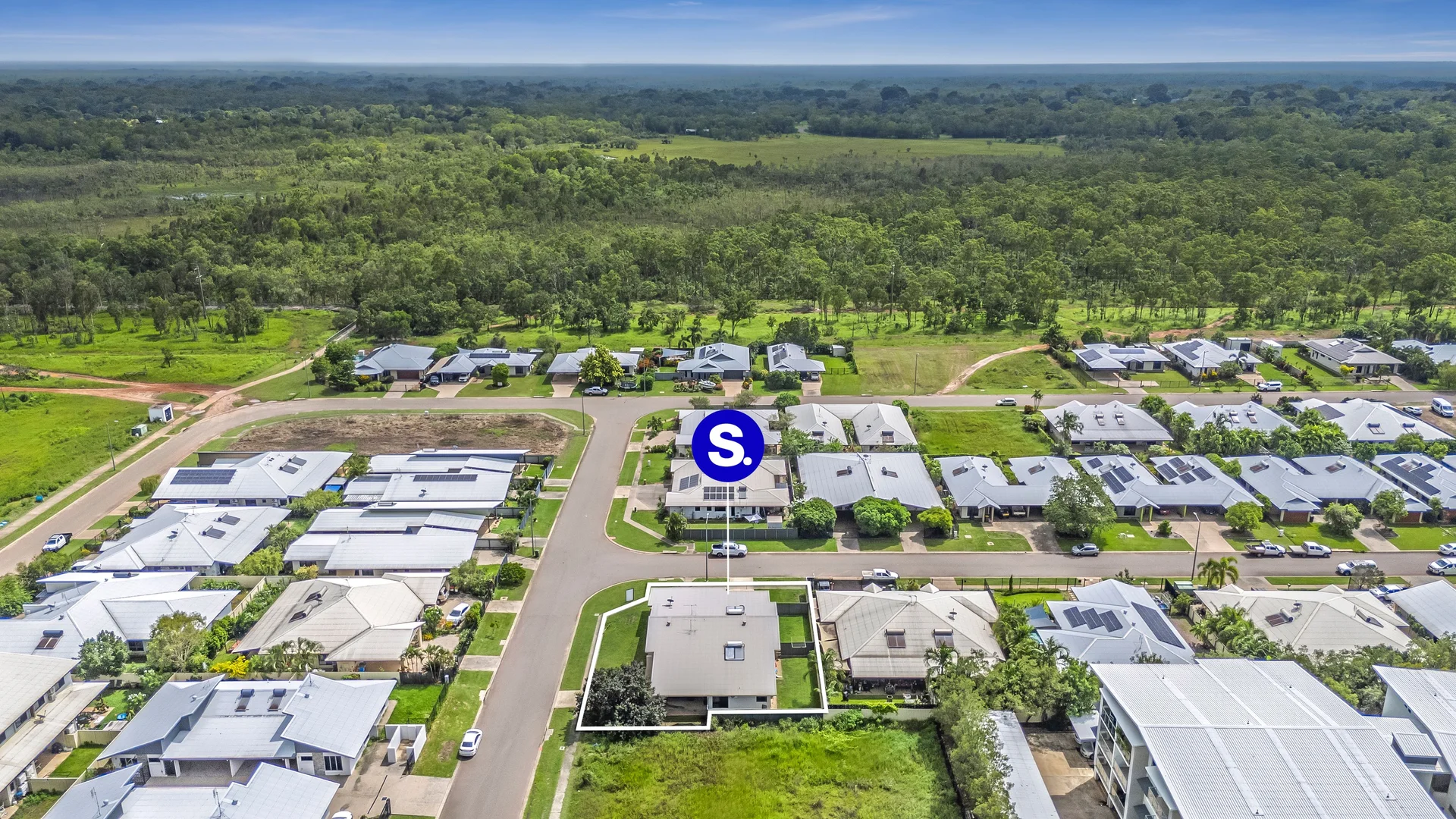 Additional image 17 of 10 Constant Street, Coolalinga NT 0839