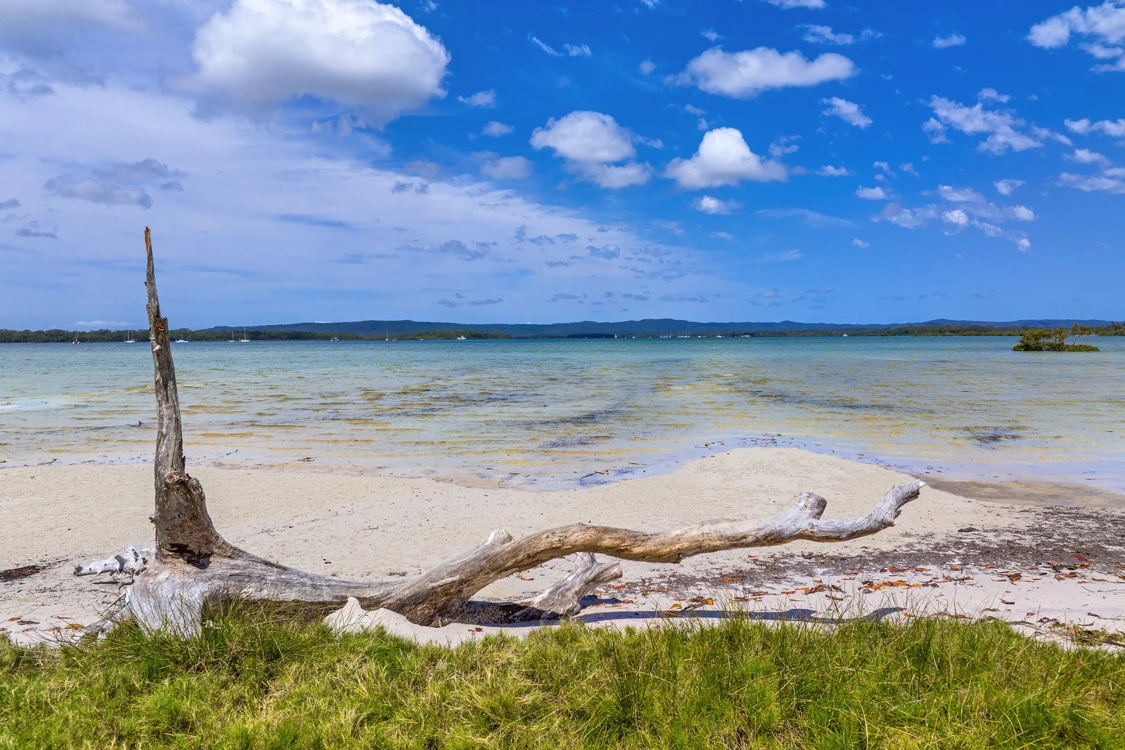 Additional image 34 of 83 Esplanade, Tin Can Bay QLD 4580