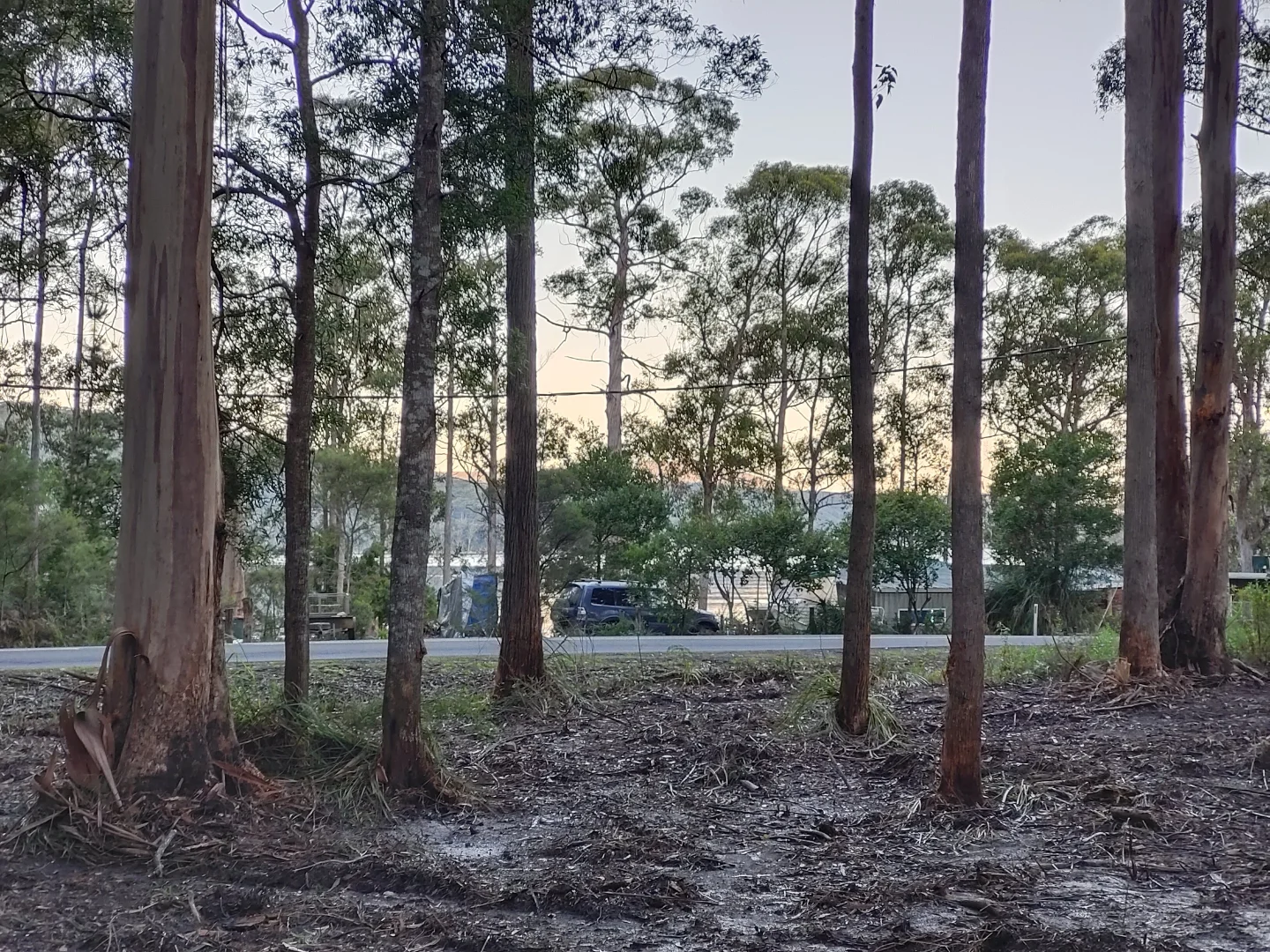 Additional image 12 of 6744 Arthur Highway, Port Arthur TAS 7182