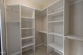 Additional image 15 of 7099 Marino Pl, Rancho Cucamonga, CA, 91701