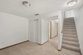 Additional image 18 of 11 S Cherry Hls, Edwardsville, IL, 62025