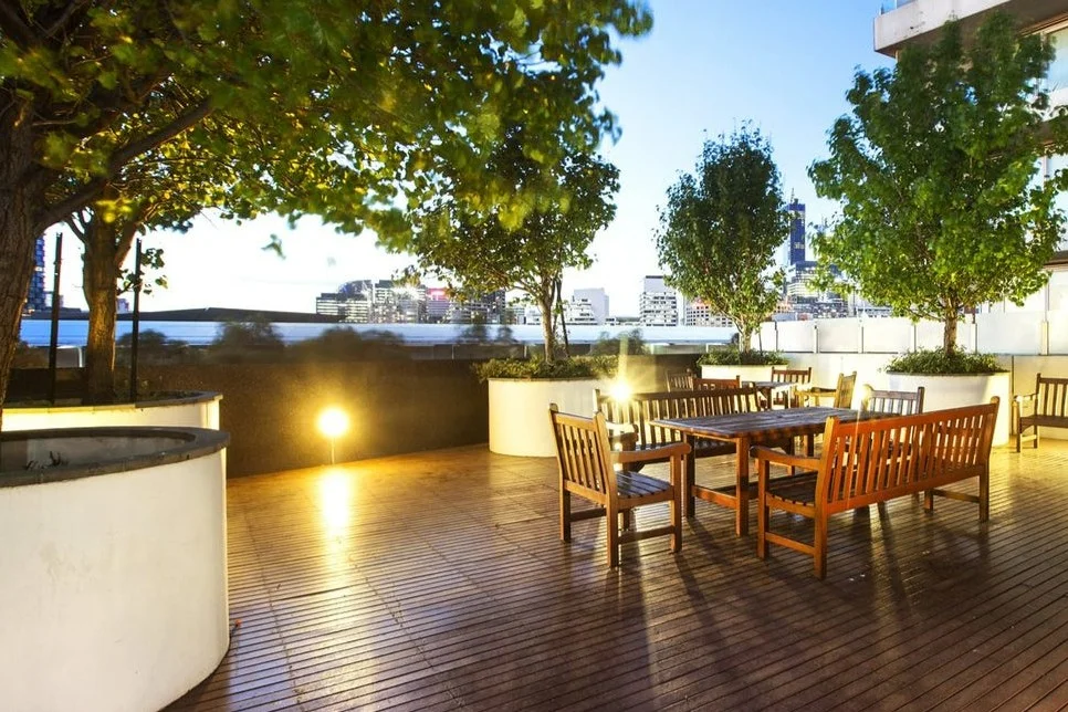 Additional image 9 of 67/99 Whiteman Street, Southbank VIC 3006