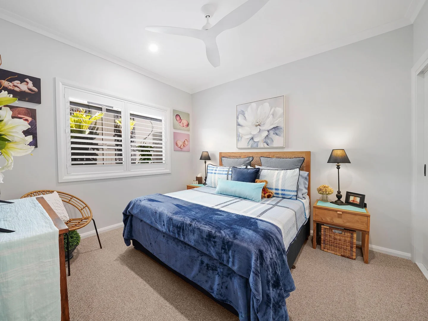 Additional image 9 of 267 Arabian Street, Lake Cathie NSW 2445