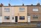 Additional image 18 of Westgate, Guisborough