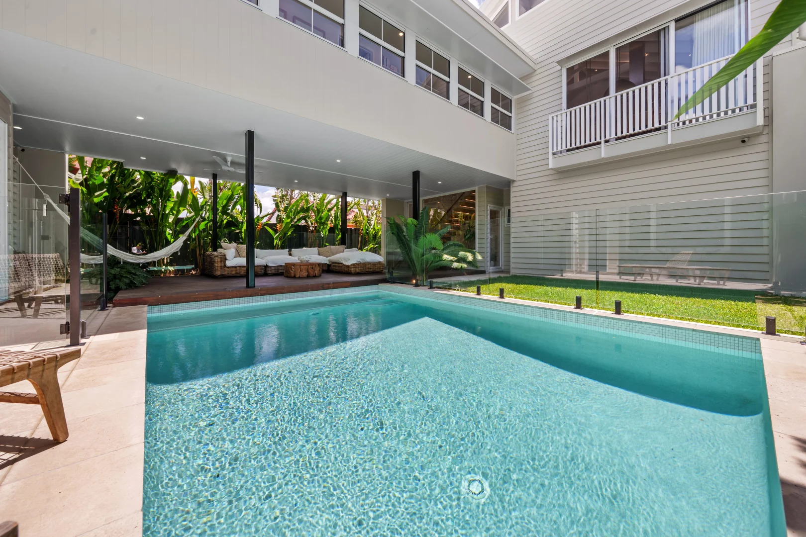 Additional image 21 of 10 Elder Entrance, Burleigh Heads QLD 4220