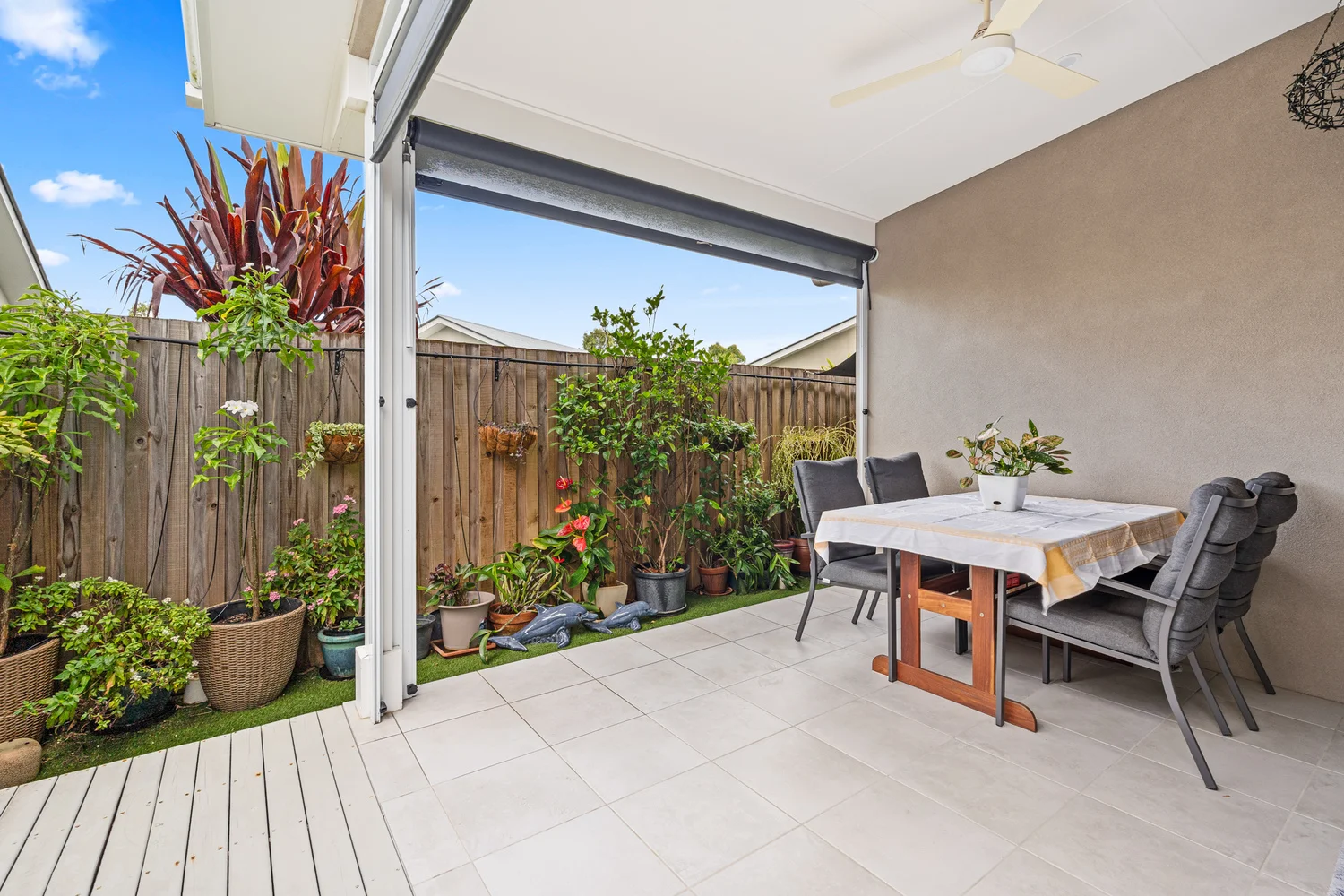 Additional image 15 of 17/2-20 Island View Drive, Urangan QLD 4655