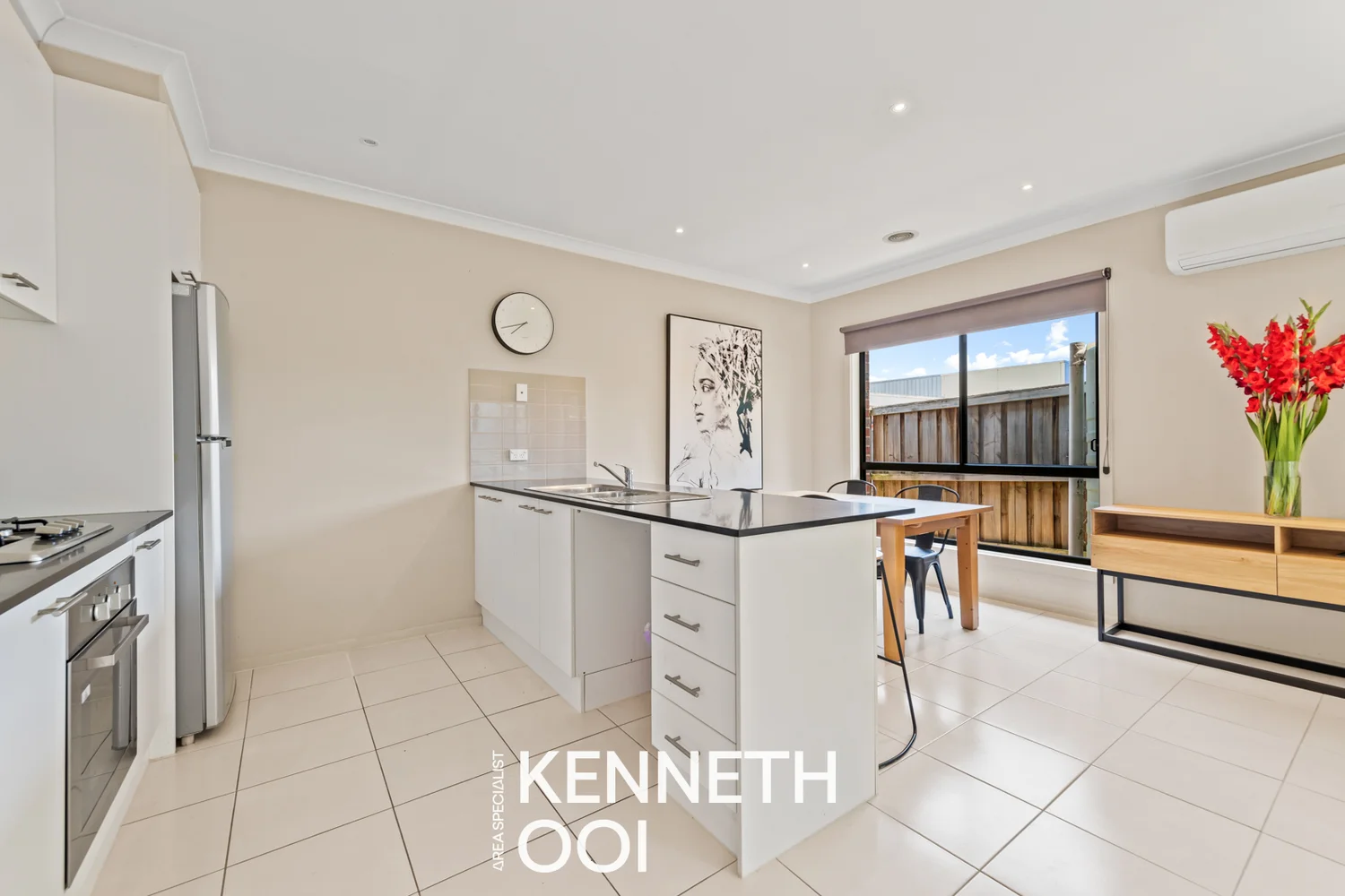 Additional image 3 of 9/1-3 Wesley Street, Ferntree Gully VIC 3156