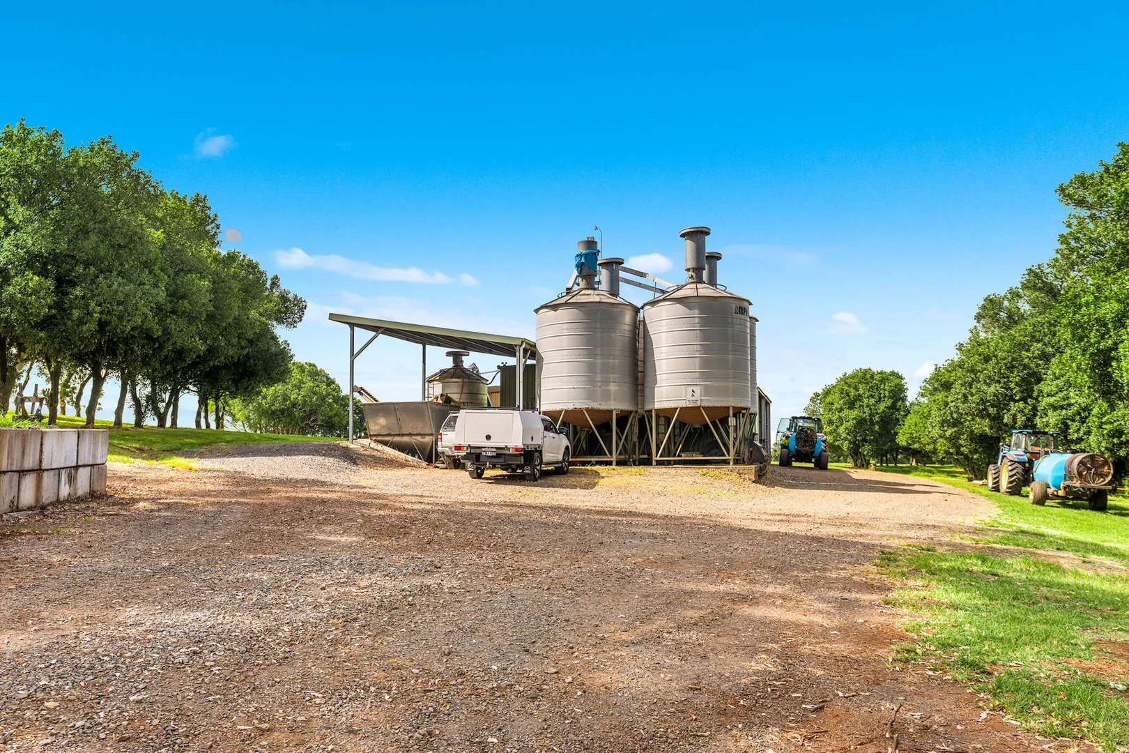 Additional image 23 of 323 Alcorn Road, Knockrow NSW 2479