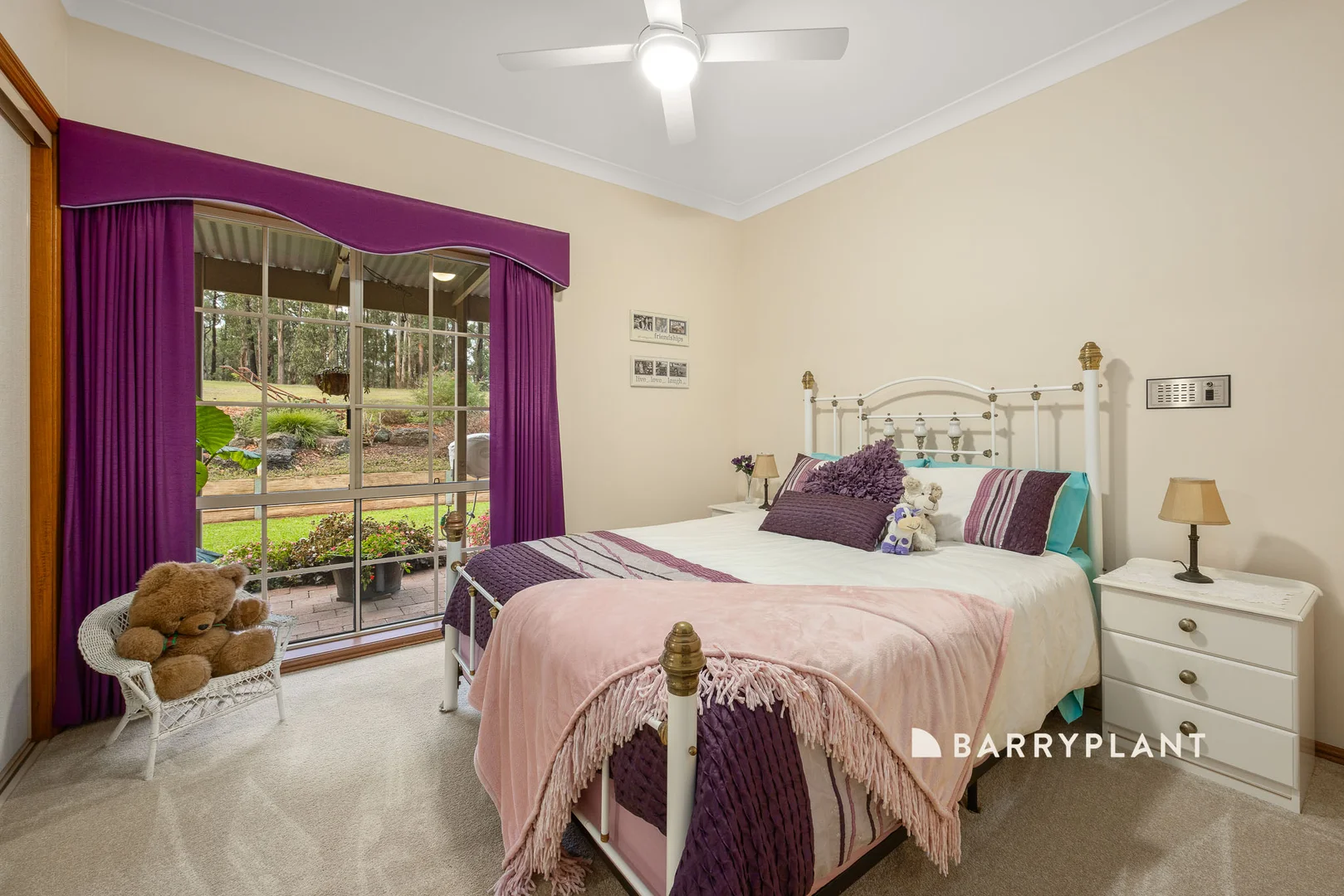 Additional image 11 of 85 Wollondilly Road, Garfield North VIC 3814