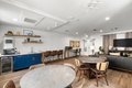 Additional image 17 of 8601 Lincoln Blvd, Los Angeles, CA, 90045